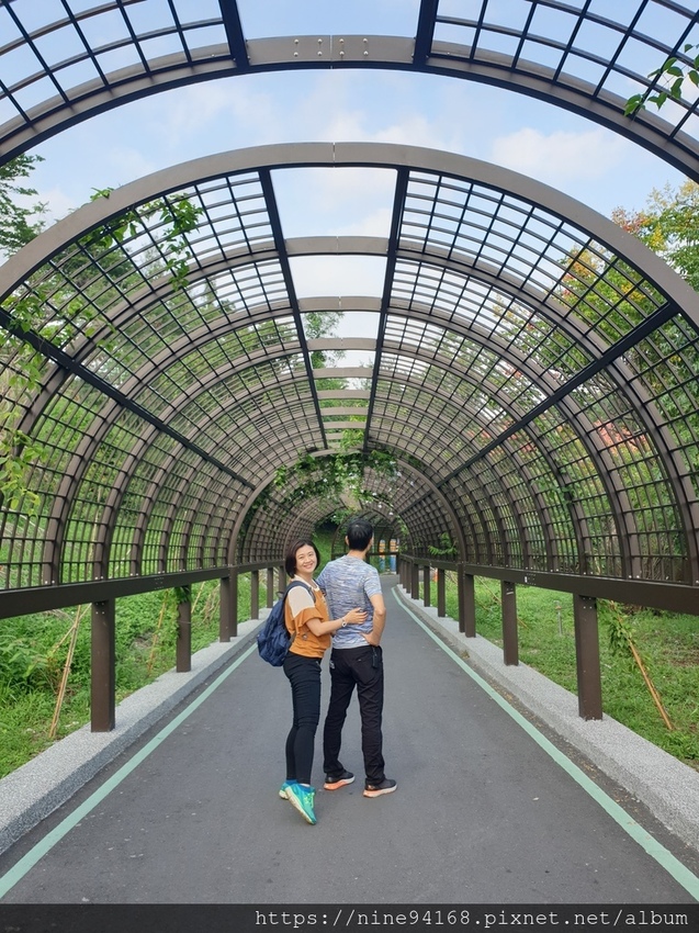 1081012cry_191013_0115.jpg 1081012cry_191013_0115.jpg