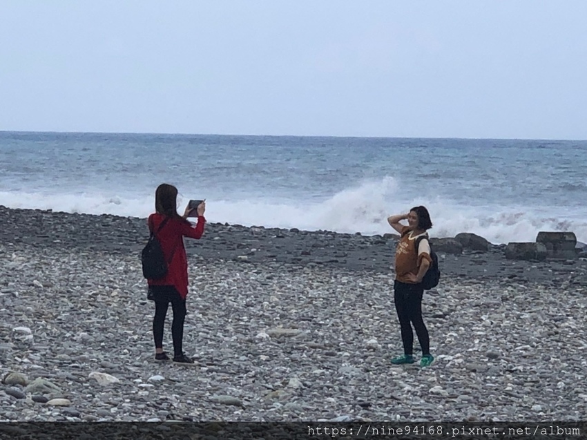 1081012cry_191013_0144.jpg 1081012cry_191013_0144.jpg