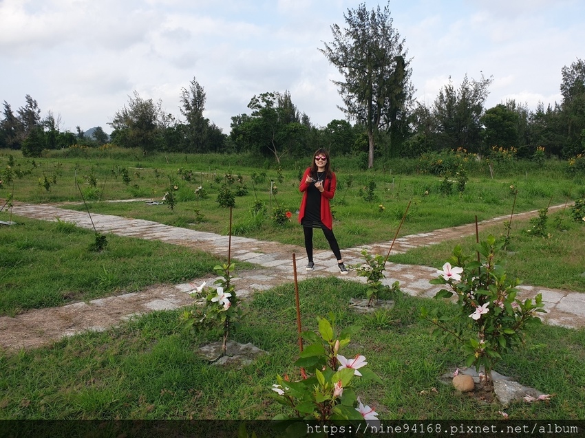 1081012cry_191013_0125.jpg 1081012cry_191013_0125.jpg