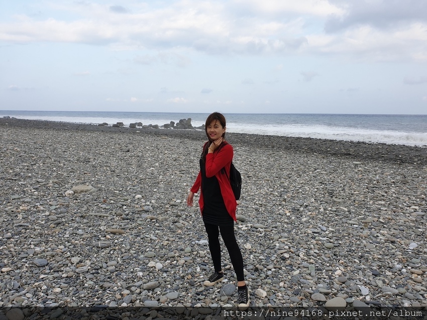 1081012cry_191013_0082.jpg 1081012cry_191013_0082.jpg