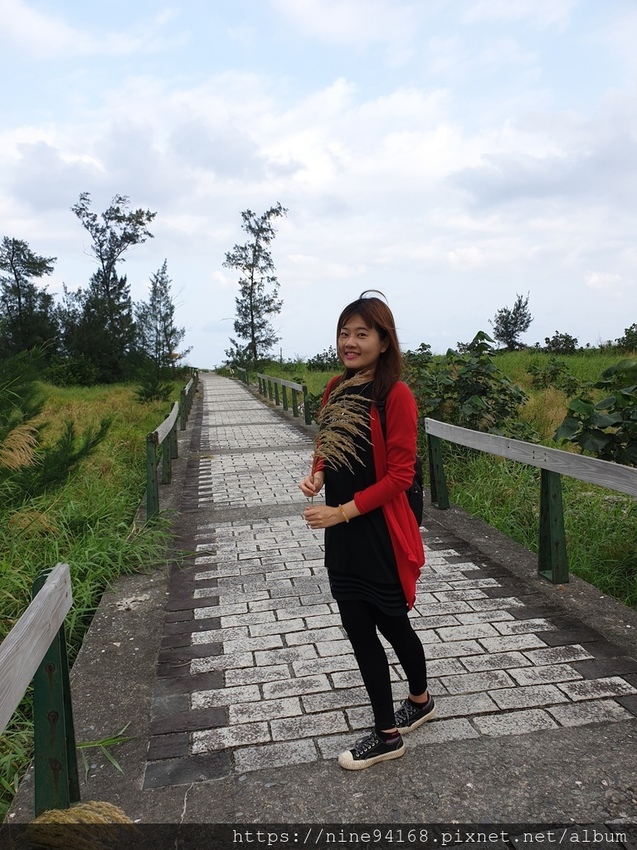 1081012cry_191013_0088.jpg 1081012cry_191013_0088.jpg