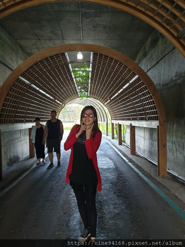 1081012cry_191013_0118.jpg 1081012cry_191013_0118.jpg