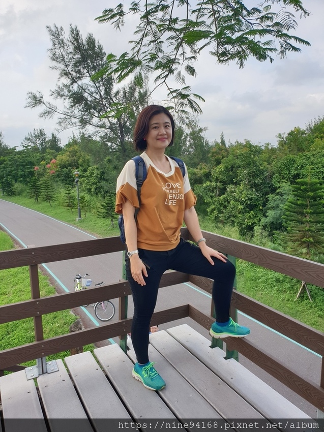 1081012cry_191013_0107.jpg 1081012cry_191013_0107.jpg