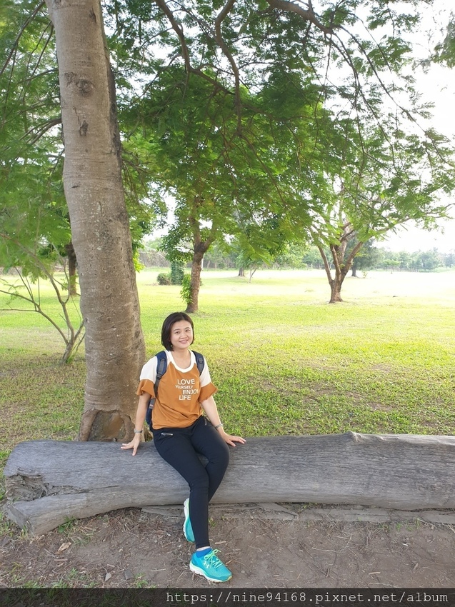 1081012cry_191013_0121.jpg 1081012cry_191013_0121.jpg