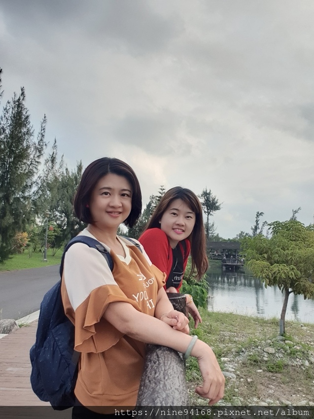 1081012cry_191013_0093.jpg 1081012cry_191013_0093.jpg