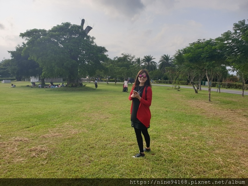 1081012cry_191013_0129.jpg 1081012cry_191013_0129.jpg