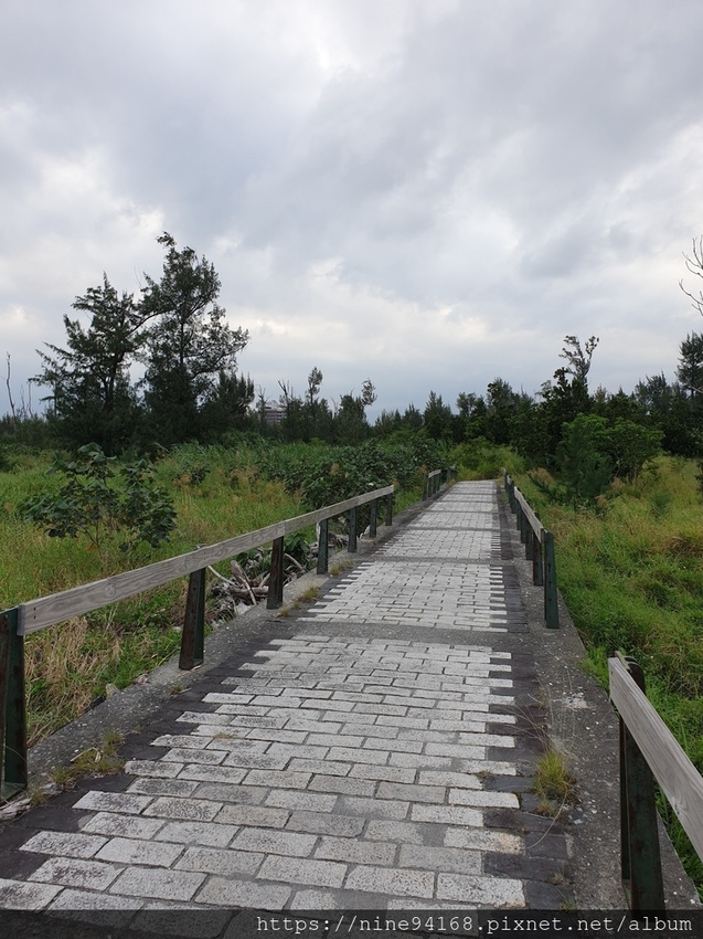 1081012cry_191013_0073.jpg 1081012cry_191013_0073.jpg