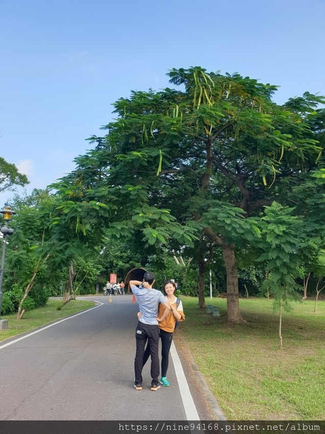 1081012cry_191013_0119.jpg 1081012cry_191013_0119.jpg