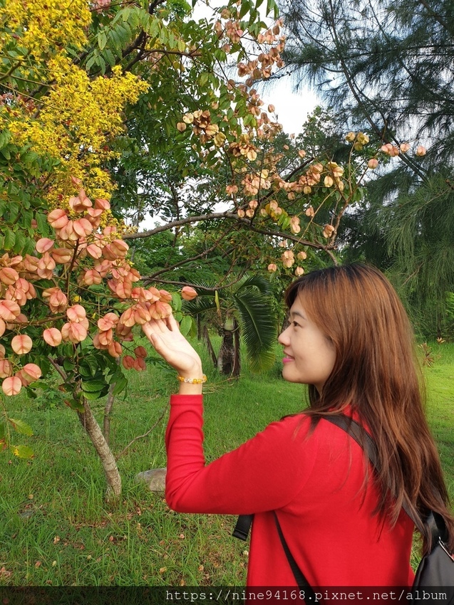 1081012cry_191013_0097.jpg 1081012cry_191013_0097.jpg