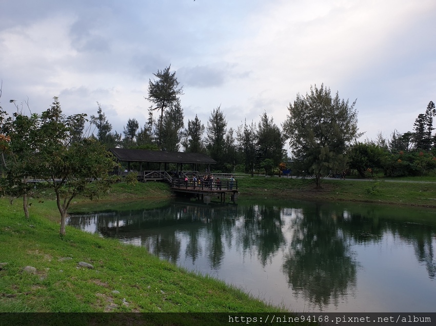 1081012cry_191013_0135.jpg 1081012cry_191013_0135.jpg