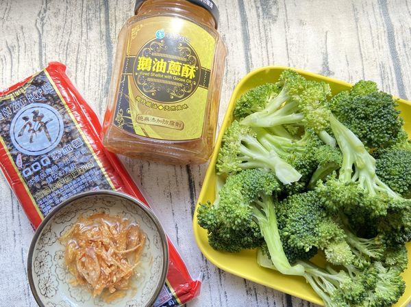 2020-03-15 12.36.56(1584589885.951339).jpeg