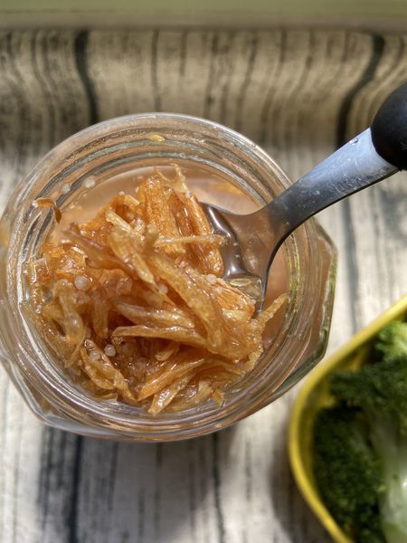 2020-03-15 12.30.18(1584589881.443403).jpeg