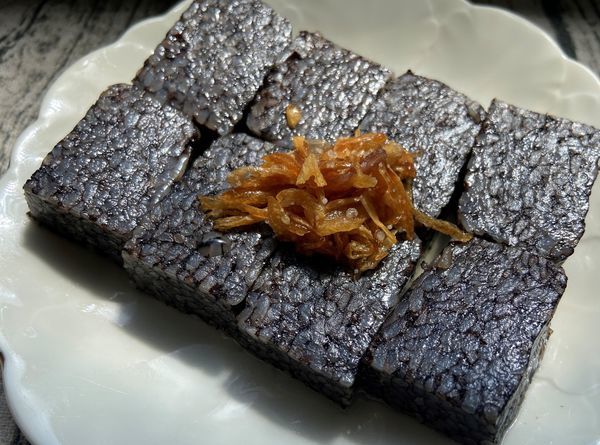 2020-03-15 12.48.43(1584589893.137286).jpeg