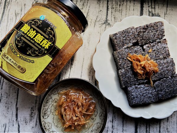 2020-03-15 12.48.27(1584589892.634615).jpeg