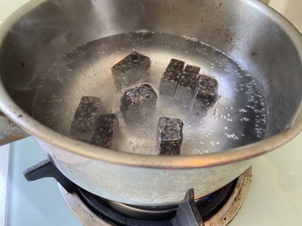 2020-03-15 12.41.54(1584589887.154427).jpeg