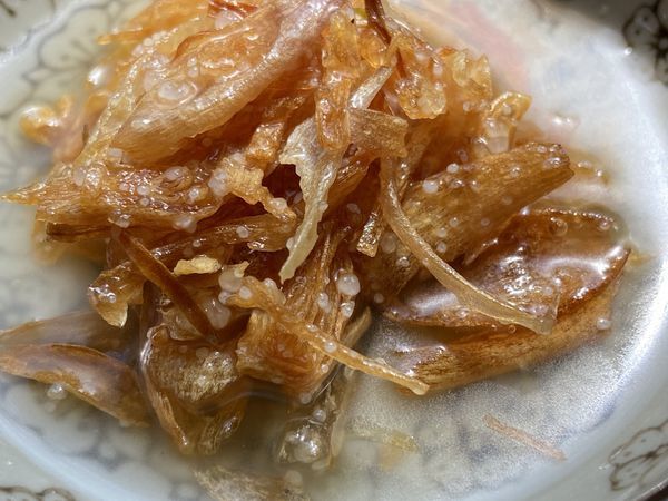 2020-03-15 12.34.04(1584589885.486156).jpeg