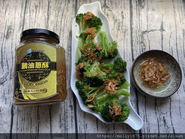 2020-03-15 12.49.29(1584589894.127232).jpeg