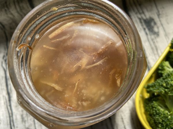 2020-03-15 12.30.00(1584589881.213468).jpeg