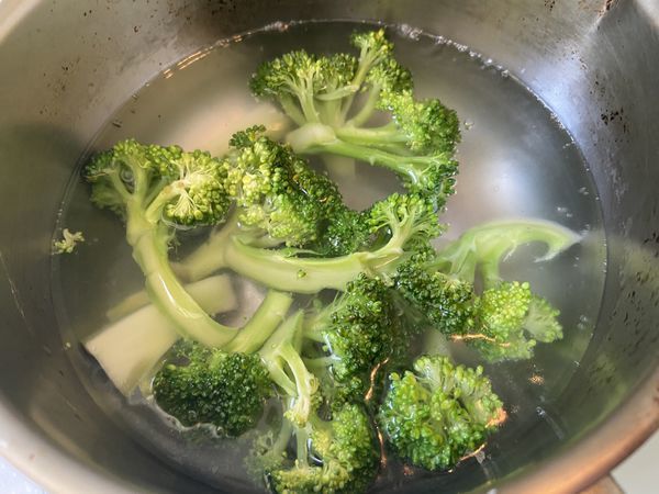 2020-03-15 12.43.07(1584589887.365039).jpeg