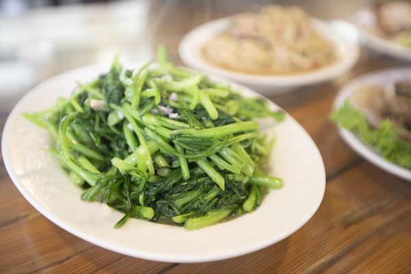 台雞店(烏來) - 11