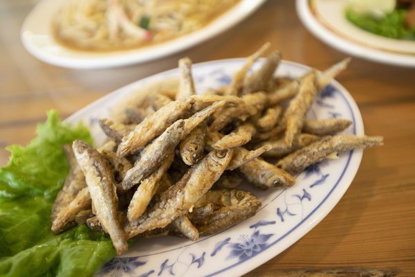 台雞店(烏來) - 10