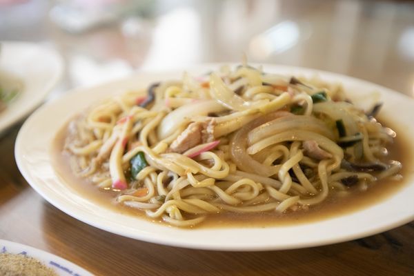 台雞店(烏來) - 8