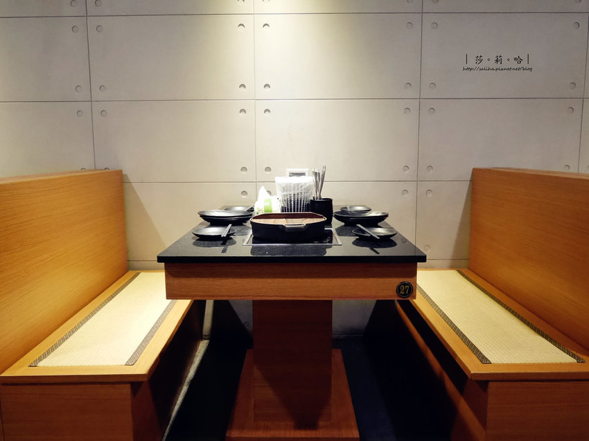 板橋府中站東門街附近餐廳金大鋤壽喜燒SUKIYAKI吃到飽火鍋麻辣鍋滷肉飯咖哩 (2)