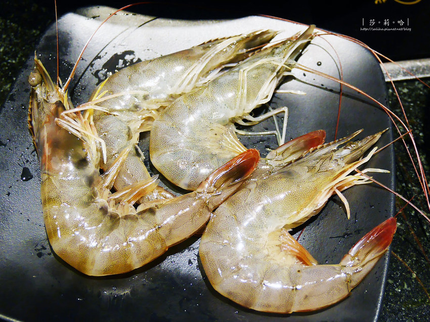 板橋府中站餐廳金大鋤壽喜燒SUKIYAKI吃到飽平價火鍋麻辣鍋 (4)