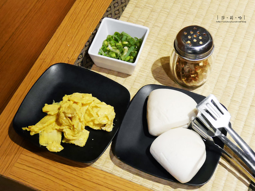 板橋好吃餐廳金大鋤壽喜燒SUKIYAKI府中店火鍋麻辣鍋吃到飽 (3)