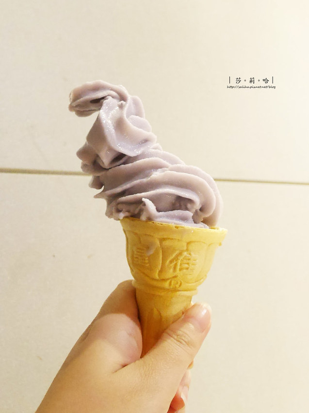 板橋火鍋吃到飽金大鋤壽喜燒SUKIYAKI府中店好吃麻辣鍋鴛鴦鍋 (2)