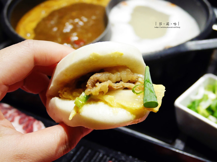 板橋好吃餐廳金大鋤壽喜燒SUKIYAKI府中店火鍋麻辣鍋吃到飽 (5)