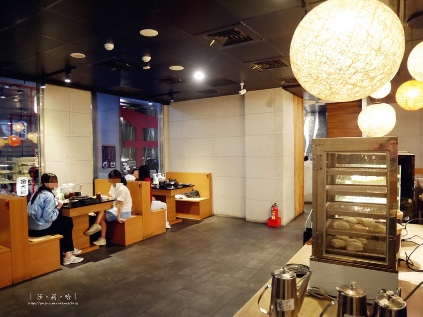 板橋府中站東門街附近餐廳金大鋤壽喜燒SUKIYAKI吃到飽火鍋麻辣鍋滷肉飯咖哩 (6)