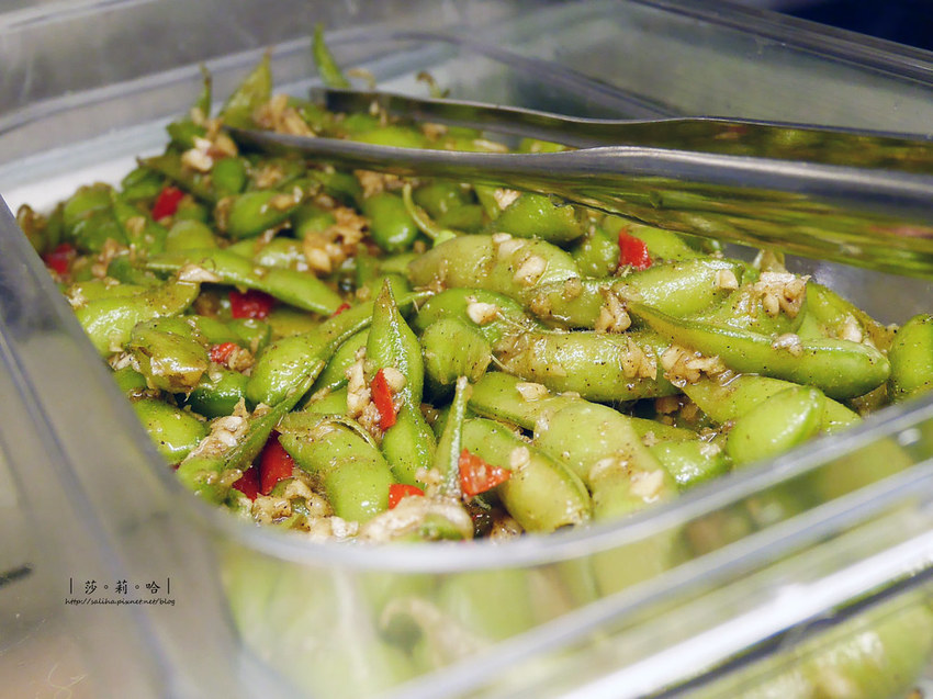 新北板橋火鍋吃到飽推薦金大鋤壽喜燒SUKIYAKI府中站附近 (3)