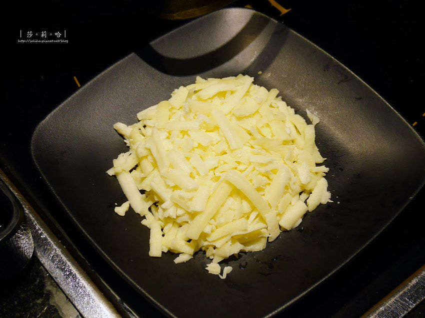 板橋府中站餐廳金大鋤壽喜燒SUKIYAKI吃到飽平價火鍋麻辣鍋 (3)