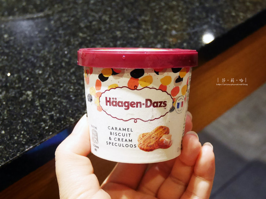 板橋好吃餐廳金大鋤壽喜燒SUKIYAKI府中店火鍋麻辣鍋吃到飽 (10)