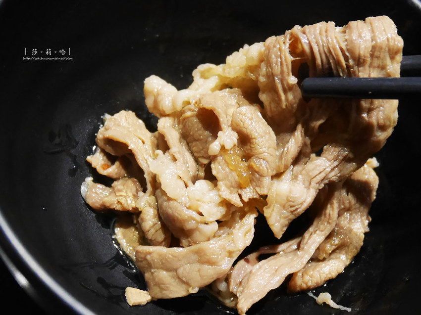 板橋好吃餐廳金大鋤壽喜燒SUKIYAKI府中店火鍋麻辣鍋吃到飽 (6)