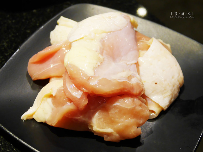 新北板橋火鍋吃到飽推薦金大鋤壽喜燒SUKIYAKI府中站附近 (2)