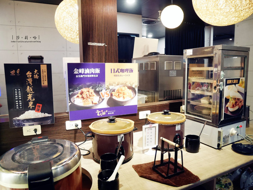 金大鋤壽喜燒SUKIYAKI吃到飽府中店當月當日壽星優惠生日 (5)