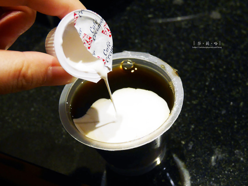 板橋火鍋吃到飽金大鋤壽喜燒SUKIYAKI府中店好吃麻辣鍋鴛鴦鍋 (1)