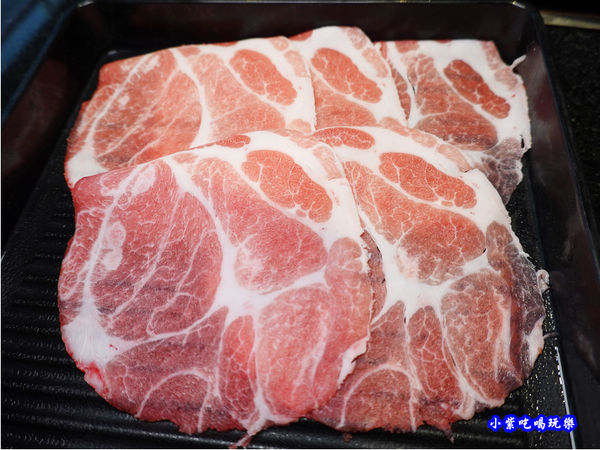 頂級梅花豬-金大鋤壽喜燒府中店(吃到飽 (3).jpg