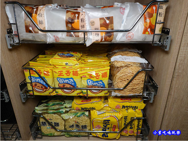 自助區-金大鋤壽喜燒府中店(吃到飽)  (3).jpg