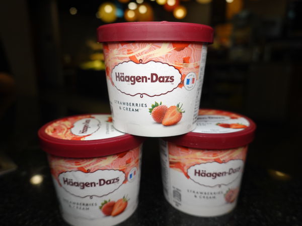 草莓哈根達斯-金大鋤壽喜燒府中店(吃到飽)  (3).JPG