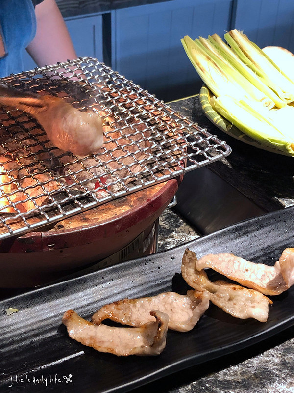 Yoloniku,三兩燒肉,台北,台北肉你好,和牛,大安區燒肉,專人服務,忠孝復興,忠孝復興 烤肉,忠孝復興 燒烤,忠孝復興 肉,忠孝復興燒烤,忠孝復興燒肉,忠孝復興美食,日式燒肉,東區,東區 燒肉,東區燒肉店,烤肉,燒肉,燒肉專門店,玉米筍,網美,肉 你好,肉你好,肉你好 價位,肉你好 忠孝,肉你好 忠孝復興,肉你好 火鍋,肉你好 菜單,肉你好-給大家的店,肉你好YOLONIKU,肉你好yoloniku 忠孝復興,肉你好yoloniku-燒肉串炸專門店,肉你好價位,肉你好價格,肉你好忠孝復興,肉你好東區,肉你好火鍋,肉你好燒烤,肉你好燒肉,肉你好燒肉 忠孝復興,肉你好菜單,肉你好蘆洲,肉你好蘆洲菜單,菜單 @跟著Julie一起走吧