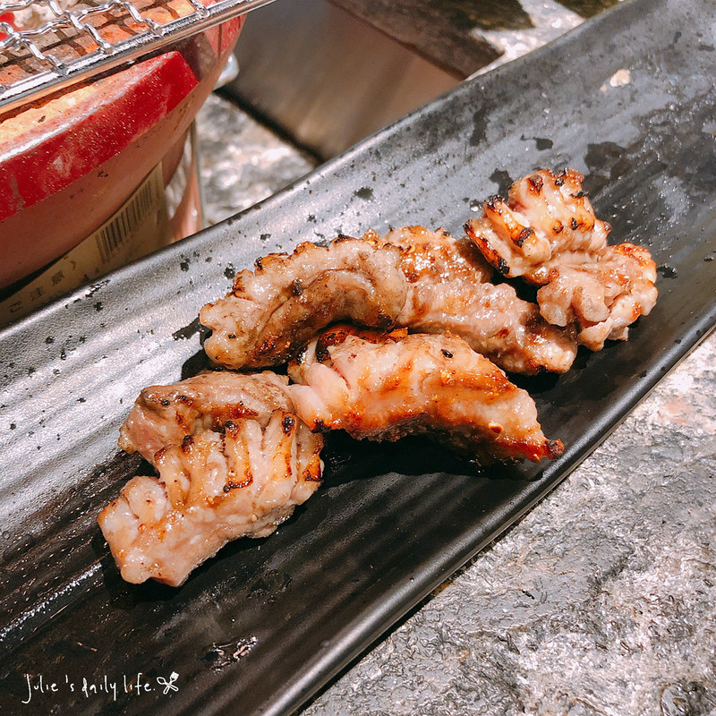 Yoloniku,三兩燒肉,台北,台北肉你好,和牛,大安區燒肉,專人服務,忠孝復興,忠孝復興 烤肉,忠孝復興 燒烤,忠孝復興 肉,忠孝復興燒烤,忠孝復興燒肉,忠孝復興美食,日式燒肉,東區,東區 燒肉,東區燒肉店,烤肉,燒肉,燒肉專門店,玉米筍,網美,肉 你好,肉你好,肉你好 價位,肉你好 忠孝,肉你好 忠孝復興,肉你好 火鍋,肉你好 菜單,肉你好-給大家的店,肉你好YOLONIKU,肉你好yoloniku 忠孝復興,肉你好yoloniku-燒肉串炸專門店,肉你好價位,肉你好價格,肉你好忠孝復興,肉你好東區,肉你好火鍋,肉你好燒烤,肉你好燒肉,肉你好燒肉 忠孝復興,肉你好菜單,肉你好蘆洲,肉你好蘆洲菜單,菜單 @跟著Julie一起走吧