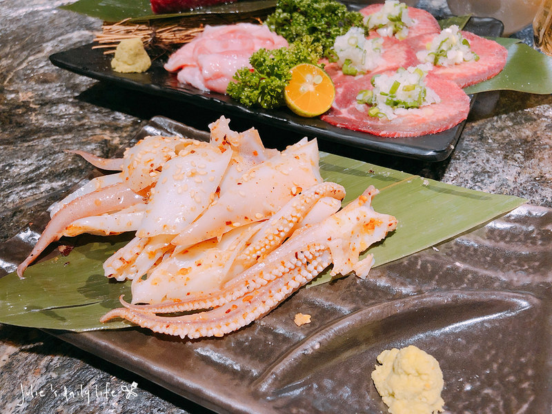 Yoloniku,三兩燒肉,台北,台北肉你好,和牛,大安區燒肉,專人服務,忠孝復興,忠孝復興 烤肉,忠孝復興 燒烤,忠孝復興 肉,忠孝復興燒烤,忠孝復興燒肉,忠孝復興美食,日式燒肉,東區,東區 燒肉,東區燒肉店,烤肉,燒肉,燒肉專門店,玉米筍,網美,肉 你好,肉你好,肉你好 價位,肉你好 忠孝,肉你好 忠孝復興,肉你好 火鍋,肉你好 菜單,肉你好-給大家的店,肉你好YOLONIKU,肉你好yoloniku 忠孝復興,肉你好yoloniku-燒肉串炸專門店,肉你好價位,肉你好價格,肉你好忠孝復興,肉你好東區,肉你好火鍋,肉你好燒烤,肉你好燒肉,肉你好燒肉 忠孝復興,肉你好菜單,肉你好蘆洲,肉你好蘆洲菜單,菜單 @跟著Julie一起走吧