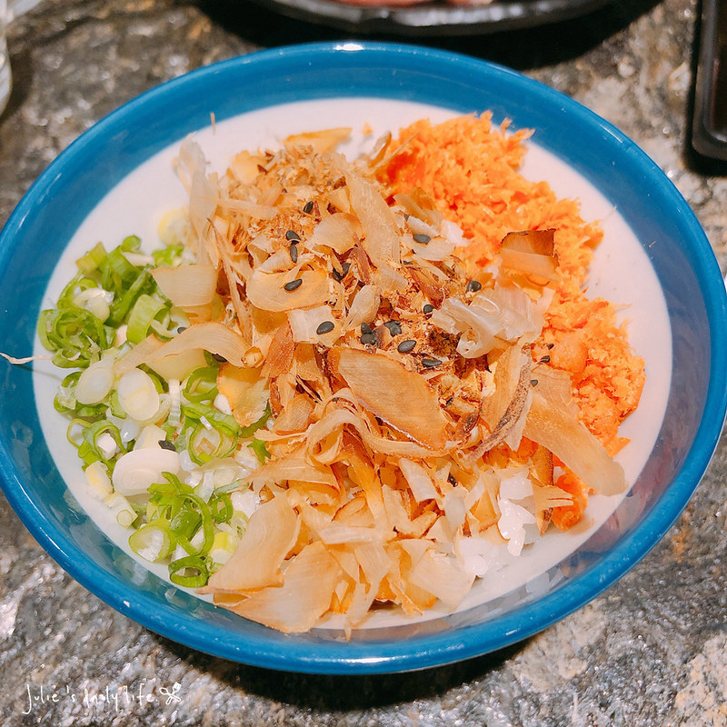 Yoloniku,三兩燒肉,台北,台北肉你好,和牛,大安區燒肉,專人服務,忠孝復興,忠孝復興 烤肉,忠孝復興 燒烤,忠孝復興 肉,忠孝復興燒烤,忠孝復興燒肉,忠孝復興美食,日式燒肉,東區,東區 燒肉,東區燒肉店,烤肉,燒肉,燒肉專門店,玉米筍,網美,肉 你好,肉你好,肉你好 價位,肉你好 忠孝,肉你好 忠孝復興,肉你好 火鍋,肉你好 菜單,肉你好-給大家的店,肉你好YOLONIKU,肉你好yoloniku 忠孝復興,肉你好yoloniku-燒肉串炸專門店,肉你好價位,肉你好價格,肉你好忠孝復興,肉你好東區,肉你好火鍋,肉你好燒烤,肉你好燒肉,肉你好燒肉 忠孝復興,肉你好菜單,肉你好蘆洲,肉你好蘆洲菜單,菜單 @跟著Julie一起走吧