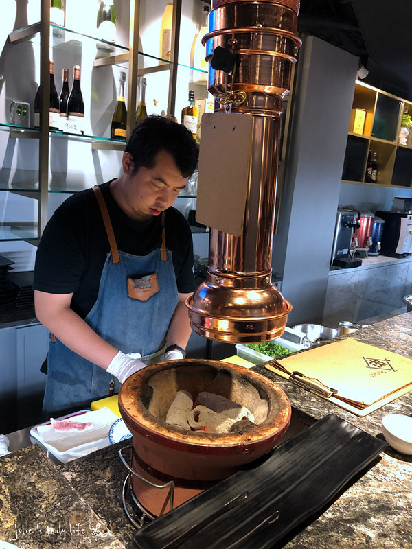 Yoloniku,三兩燒肉,台北,台北肉你好,和牛,大安區燒肉,專人服務,忠孝復興,忠孝復興 烤肉,忠孝復興 燒烤,忠孝復興 肉,忠孝復興燒烤,忠孝復興燒肉,忠孝復興美食,日式燒肉,東區,東區 燒肉,東區燒肉店,烤肉,燒肉,燒肉專門店,玉米筍,網美,肉 你好,肉你好,肉你好 價位,肉你好 忠孝,肉你好 忠孝復興,肉你好 火鍋,肉你好 菜單,肉你好-給大家的店,肉你好YOLONIKU,肉你好yoloniku 忠孝復興,肉你好yoloniku-燒肉串炸專門店,肉你好價位,肉你好價格,肉你好忠孝復興,肉你好東區,肉你好火鍋,肉你好燒烤,肉你好燒肉,肉你好燒肉 忠孝復興,肉你好菜單,肉你好蘆洲,肉你好蘆洲菜單,菜單 @跟著Julie一起走吧