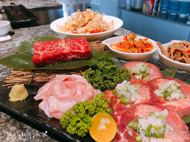 Yoloniku,三兩燒肉,台北,台北肉你好,和牛,大安區燒肉,專人服務,忠孝復興,忠孝復興 烤肉,忠孝復興 燒烤,忠孝復興 肉,忠孝復興燒烤,忠孝復興燒肉,忠孝復興美食,日式燒肉,東區,東區 燒肉,東區燒肉店,烤肉,燒肉,燒肉專門店,玉米筍,網美,肉 你好,肉你好,肉你好 價位,肉你好 忠孝,肉你好 忠孝復興,肉你好 火鍋,肉你好 菜單,肉你好-給大家的店,肉你好YOLONIKU,肉你好yoloniku 忠孝復興,肉你好yoloniku-燒肉串炸專門店,肉你好價位,肉你好價格,肉你好忠孝復興,肉你好東區,肉你好火鍋,肉你好燒烤,肉你好燒肉,肉你好燒肉 忠孝復興,肉你好菜單,肉你好蘆洲,肉你好蘆洲菜單,菜單 @跟著Julie一起走吧