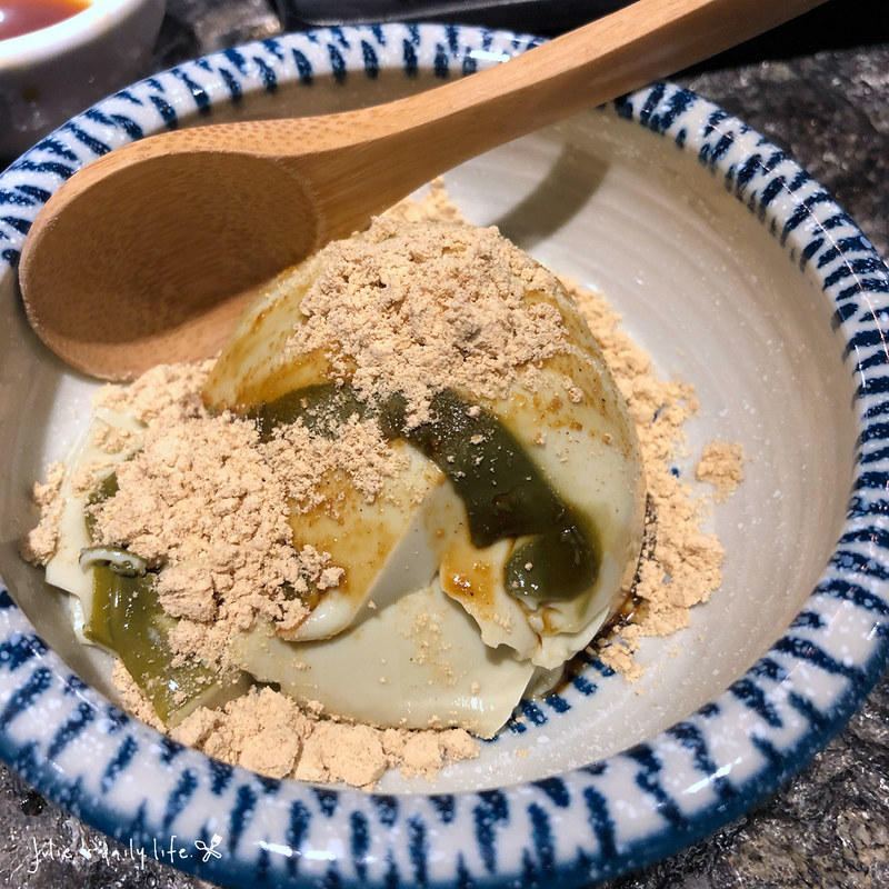 Yoloniku,三兩燒肉,台北,台北肉你好,和牛,大安區燒肉,專人服務,忠孝復興,忠孝復興 烤肉,忠孝復興 燒烤,忠孝復興 肉,忠孝復興燒烤,忠孝復興燒肉,忠孝復興美食,日式燒肉,東區,東區 燒肉,東區燒肉店,烤肉,燒肉,燒肉專門店,玉米筍,網美,肉 你好,肉你好,肉你好 價位,肉你好 忠孝,肉你好 忠孝復興,肉你好 火鍋,肉你好 菜單,肉你好-給大家的店,肉你好YOLONIKU,肉你好yoloniku 忠孝復興,肉你好yoloniku-燒肉串炸專門店,肉你好價位,肉你好價格,肉你好忠孝復興,肉你好東區,肉你好火鍋,肉你好燒烤,肉你好燒肉,肉你好燒肉 忠孝復興,肉你好菜單,肉你好蘆洲,肉你好蘆洲菜單,菜單 @跟著Julie一起走吧