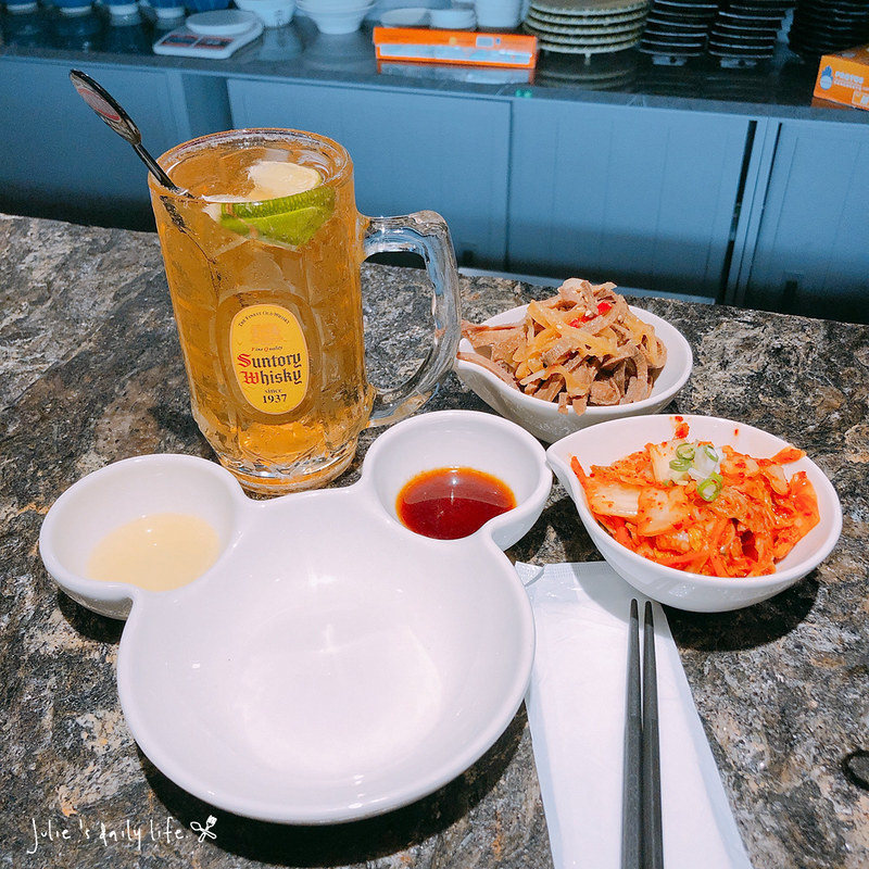 Yoloniku,三兩燒肉,台北,台北肉你好,和牛,大安區燒肉,專人服務,忠孝復興,忠孝復興 烤肉,忠孝復興 燒烤,忠孝復興 肉,忠孝復興燒烤,忠孝復興燒肉,忠孝復興美食,日式燒肉,東區,東區 燒肉,東區燒肉店,烤肉,燒肉,燒肉專門店,玉米筍,網美,肉 你好,肉你好,肉你好 價位,肉你好 忠孝,肉你好 忠孝復興,肉你好 火鍋,肉你好 菜單,肉你好-給大家的店,肉你好YOLONIKU,肉你好yoloniku 忠孝復興,肉你好yoloniku-燒肉串炸專門店,肉你好價位,肉你好價格,肉你好忠孝復興,肉你好東區,肉你好火鍋,肉你好燒烤,肉你好燒肉,肉你好燒肉 忠孝復興,肉你好菜單,肉你好蘆洲,肉你好蘆洲菜單,菜單 @跟著Julie一起走吧